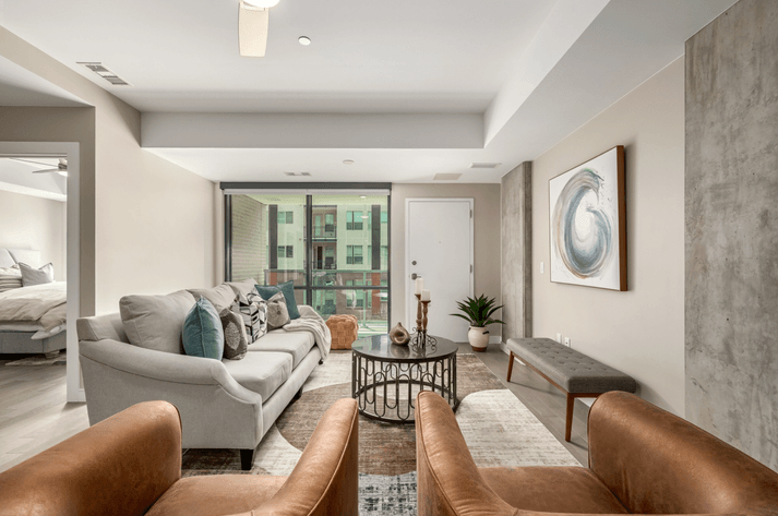 Image for 4200 W. 17th Avenue #233