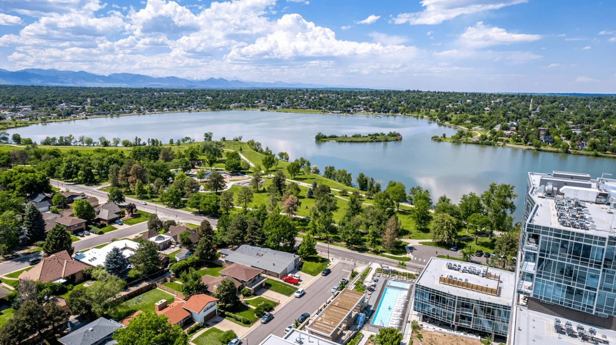Image for 4200 W. 17th Avenue #233