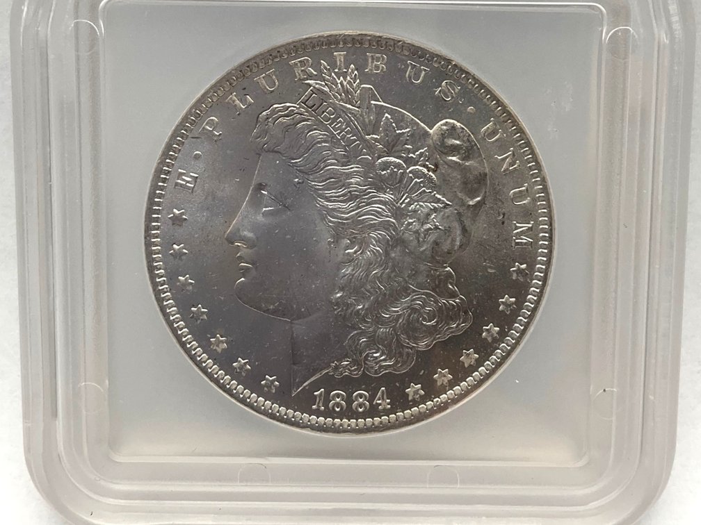 Image for Coin, Currency & Bullion April 2026