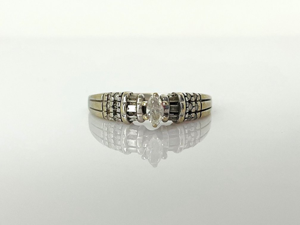 Image for Sparkle & Shine for Mom...and More! Jewelry May 2026