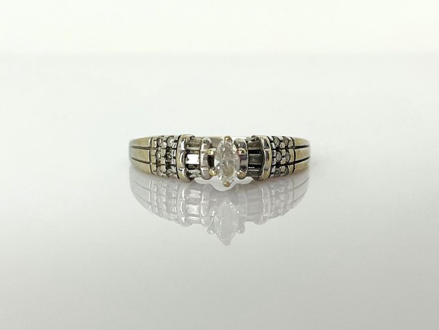 Image for Sparkle & Shine for Mom...and More! Jewelry May 2026