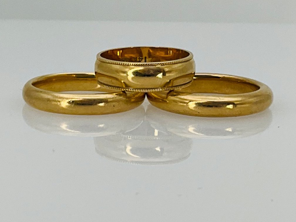 Image for Sparkle & Shine for Mom...and More! Jewelry May 2026