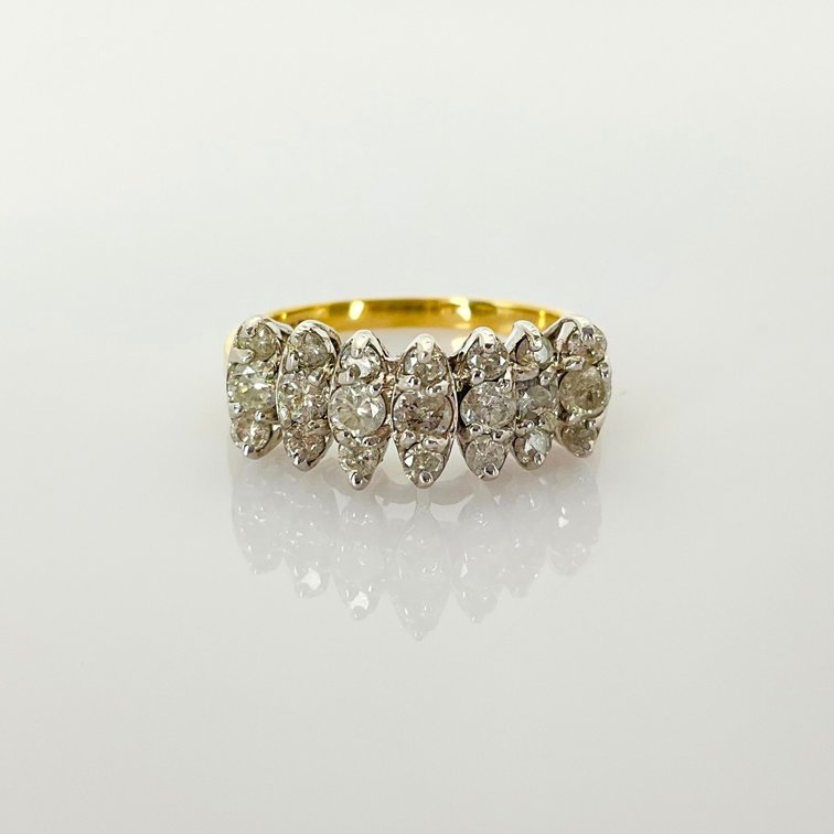 Image for Sparkle & Shine for Mom...and More! Jewelry May 2026