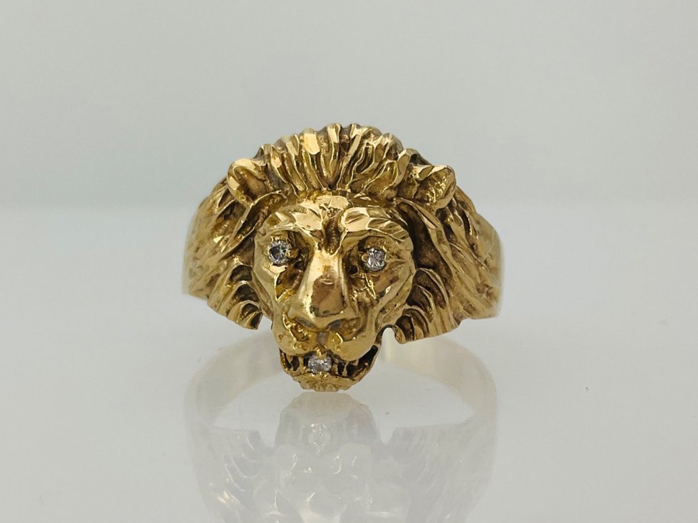 Image for Sparkle & Shine for Mom...and More! Jewelry May 2026