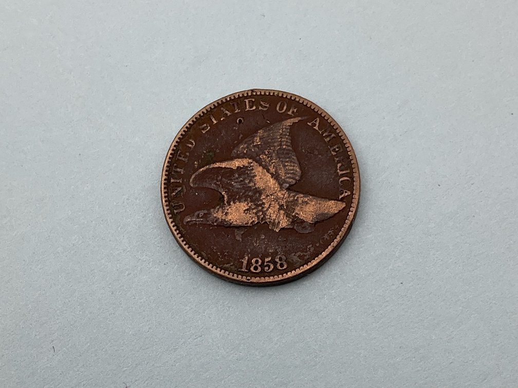 Image for Coin, Currency & Bullion May 2026