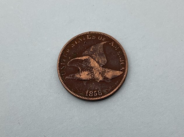 Image for Coin, Currency & Bullion May 2026