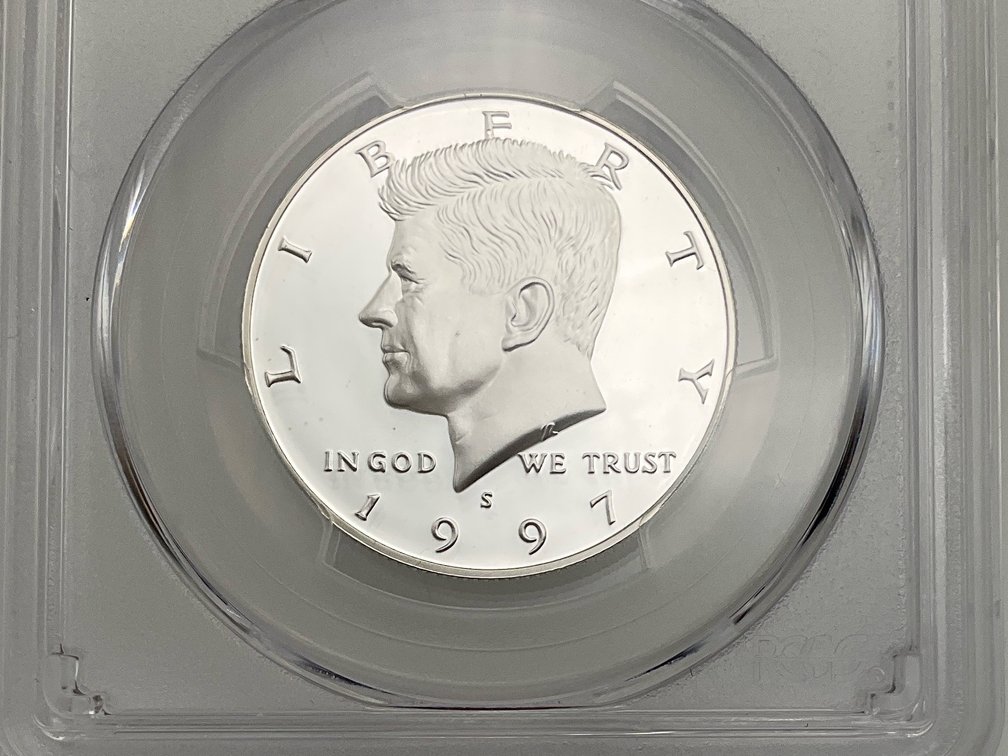 Image for Coin, Currency & Bullion May 2026