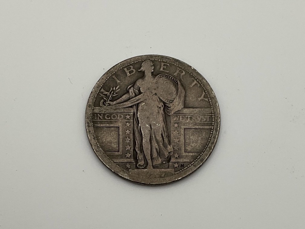 Image for Coin, Currency & Bullion May 2026