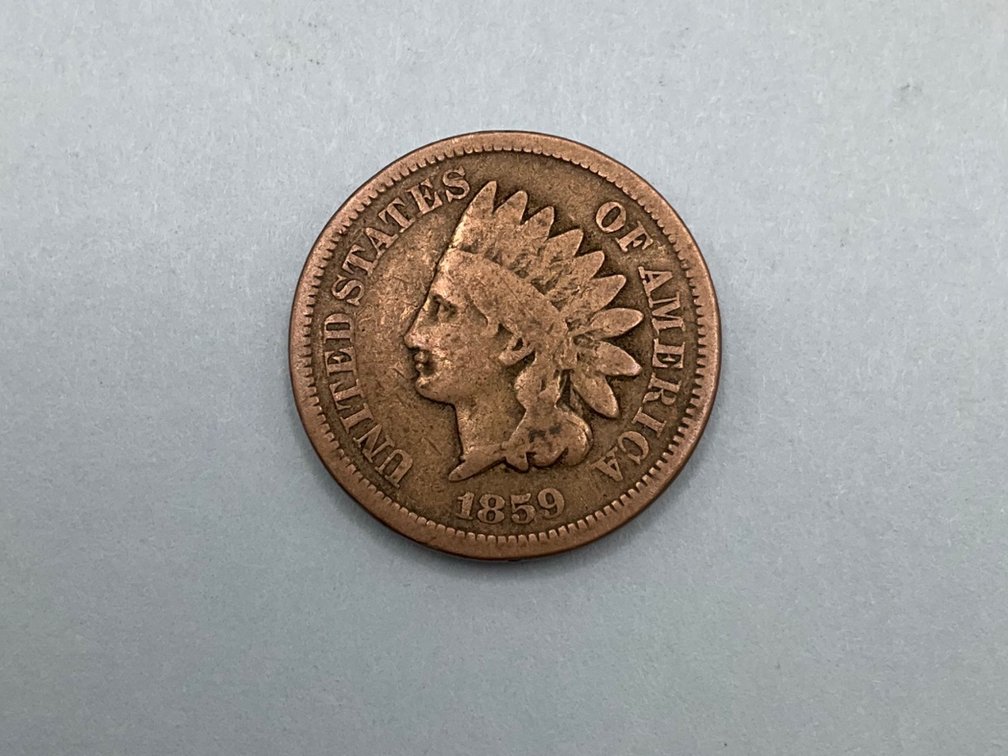 Image for Coin, Currency & Bullion May 2026