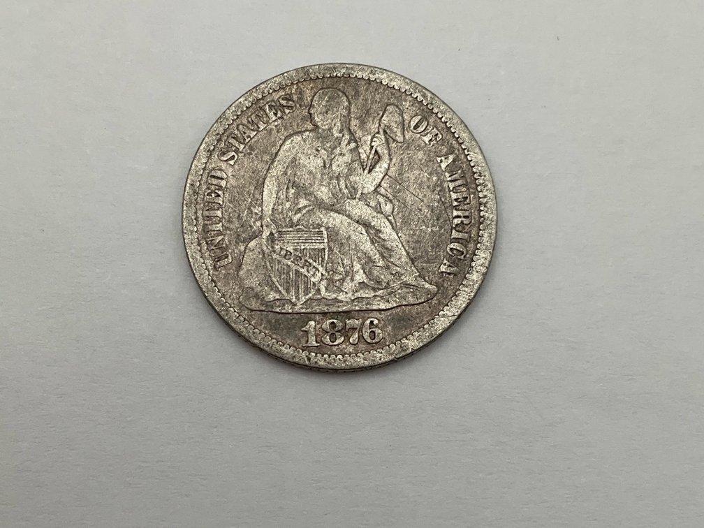 Image for Coin, Currency & Bullion May 2026
