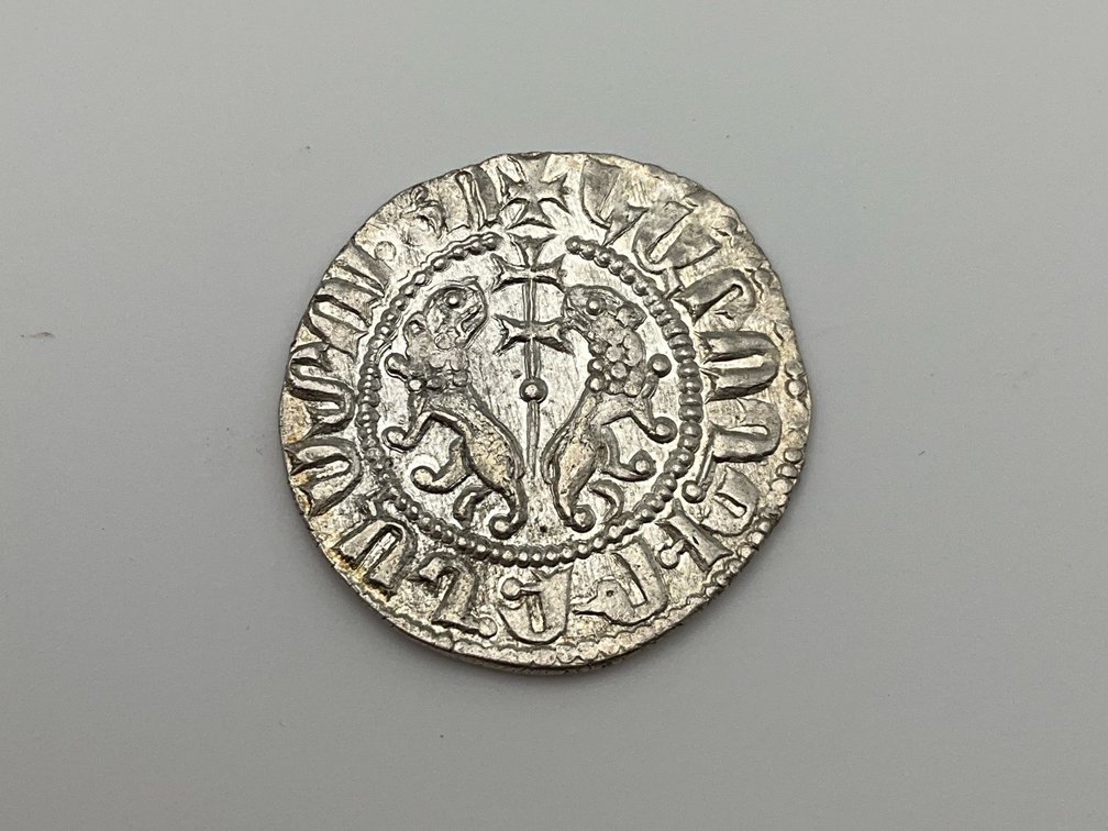 Image for Coin, Currency & Bullion May 2026