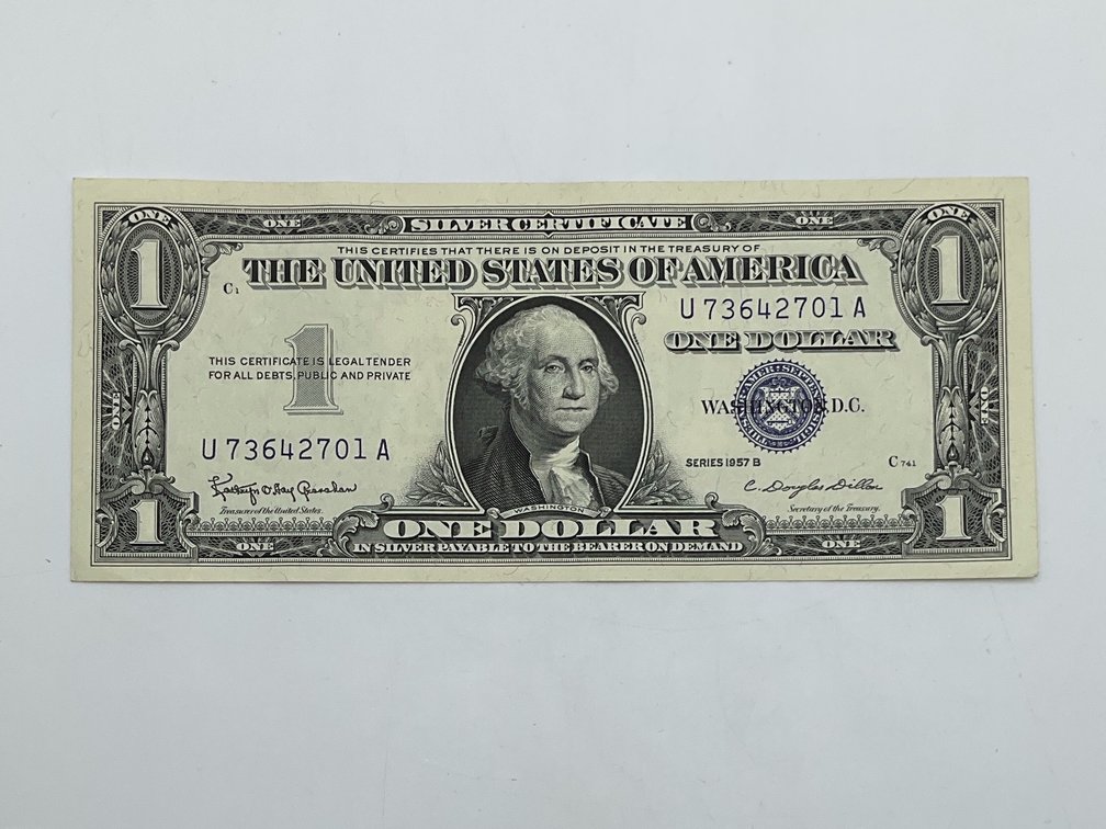 Image for Coin, Currency & Bullion May 2026
