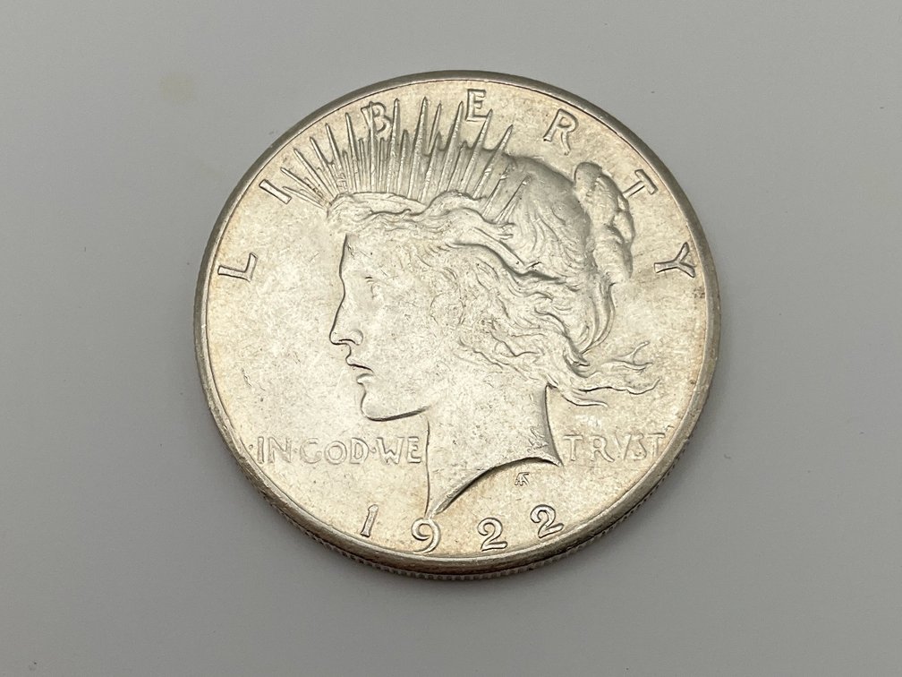 Image for Coin, Currency & Bullion May 2026