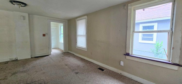 Image for 313 West Monument Real Estate Auction