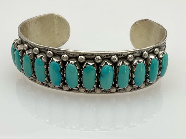 Image for June Jewelry 2026