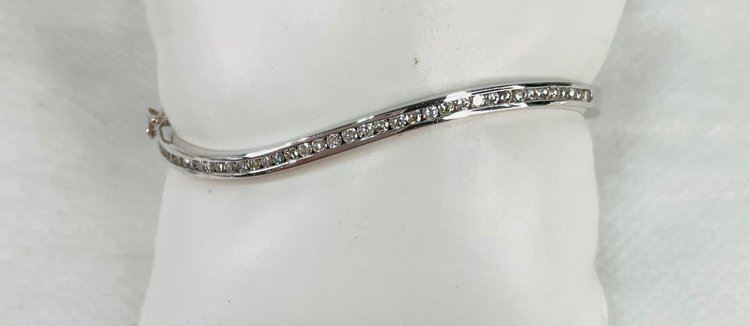 Image for June Jewelry 2026