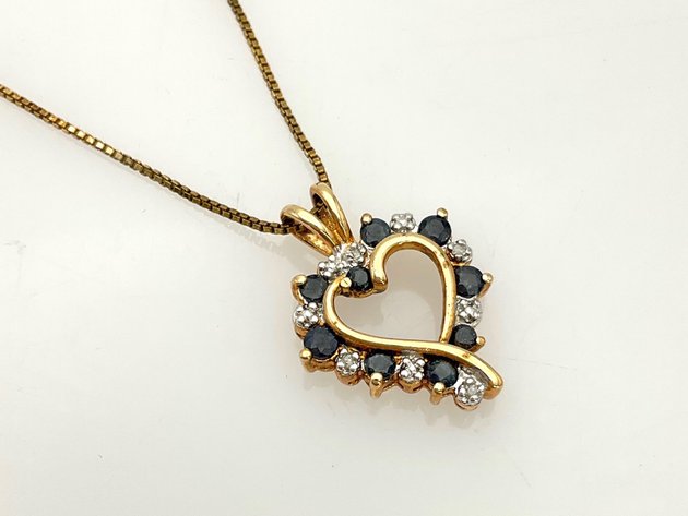 Image for June Jewelry 2026