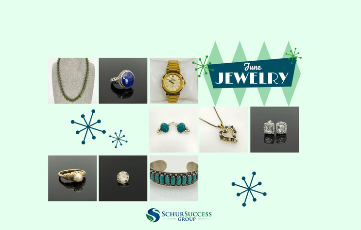 Image for June Jewelry 2026