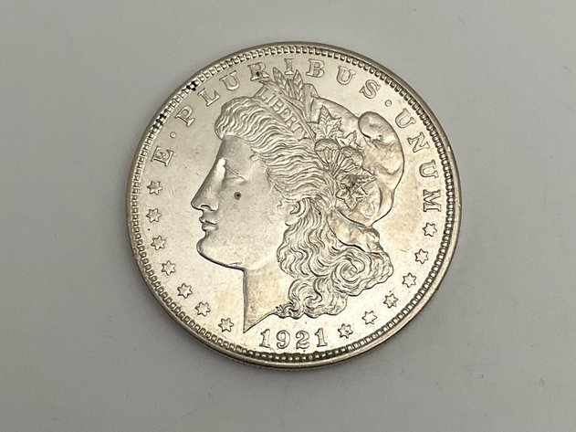 Image for Coin, Currency & Bullion June 2026