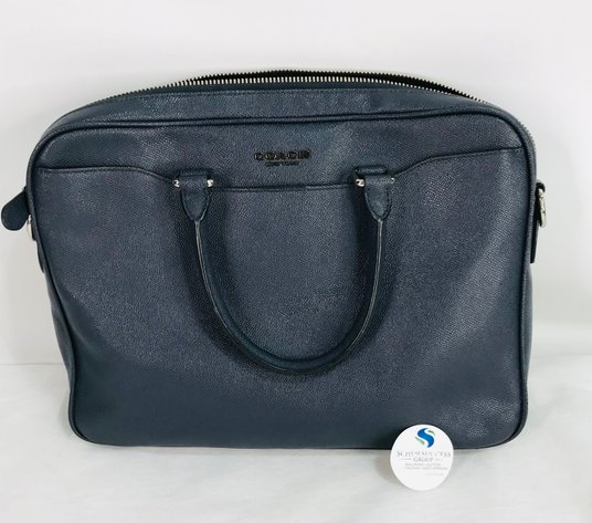 Image for June Fantastic Finds 2026