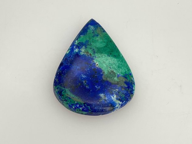 Image for July Jewelry 2026