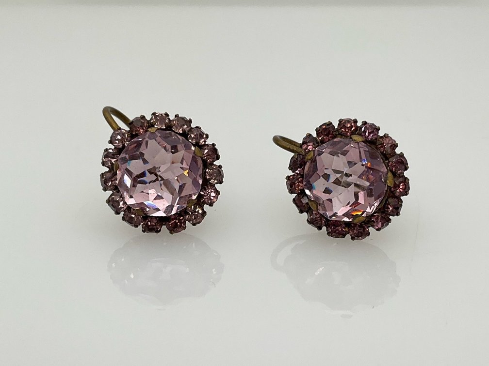 Image for July Jewelry 2026