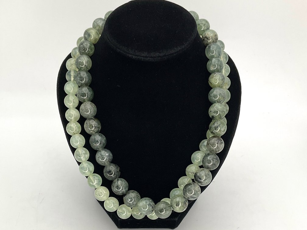 Image for July Jewelry 2026