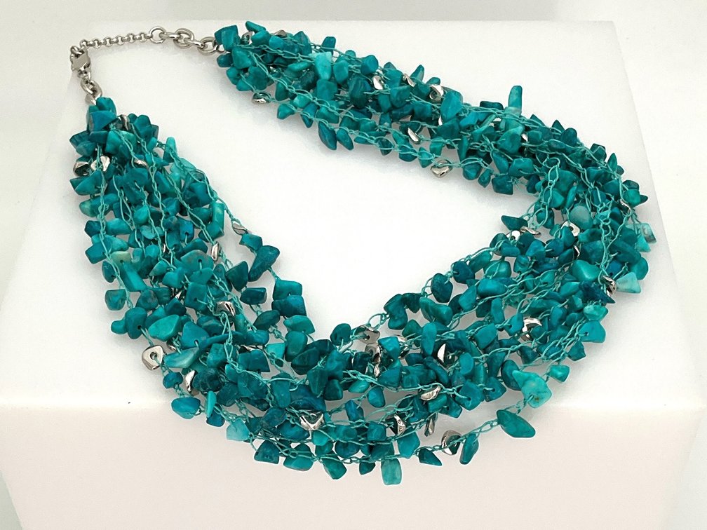 Image for July Jewelry 2026