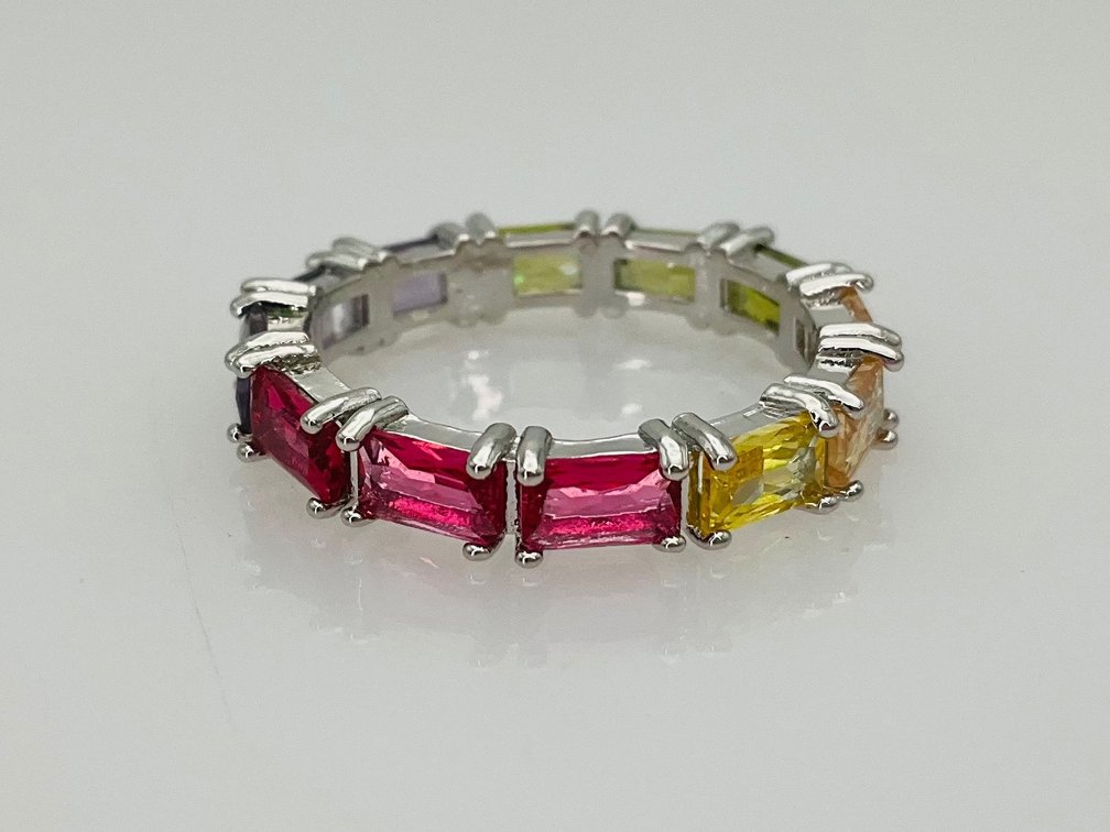 Image for July Jewelry 2026