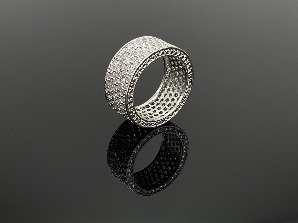 Image for July Jewelry 2026