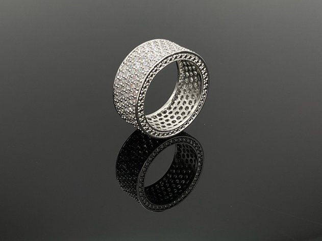 Image for July Jewelry 2026