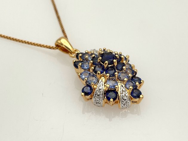 Image for July Jewelry 2026