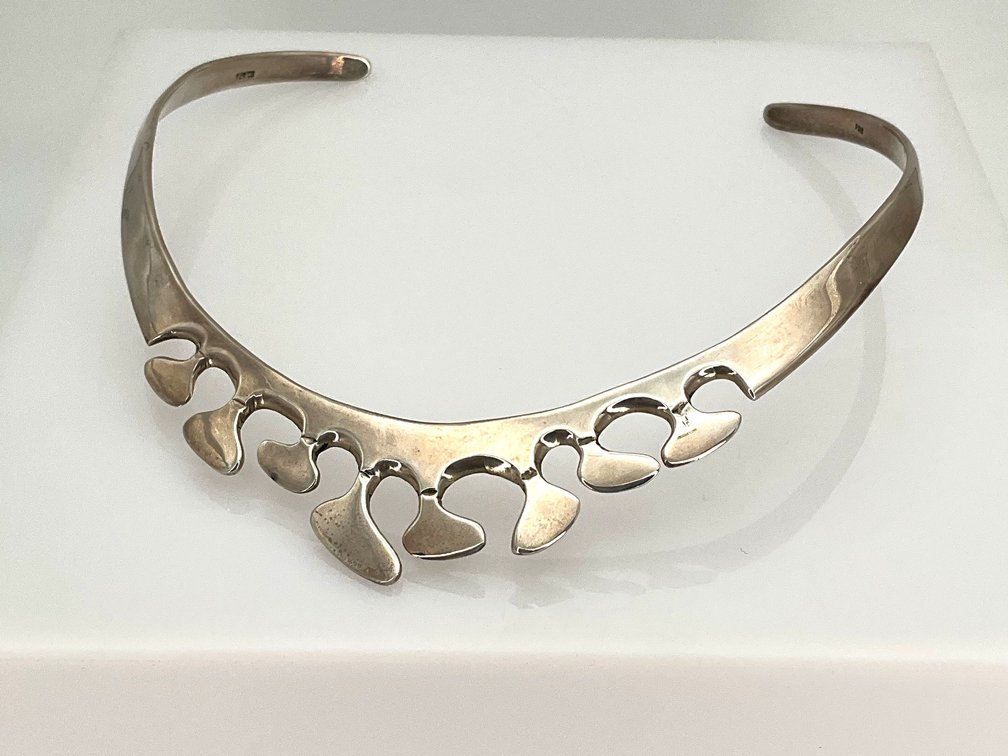 Image for July Jewelry 2026