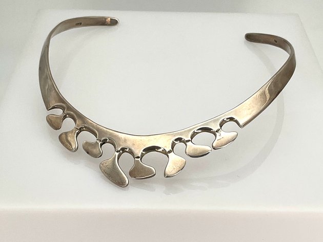 Image for July Jewelry 2026