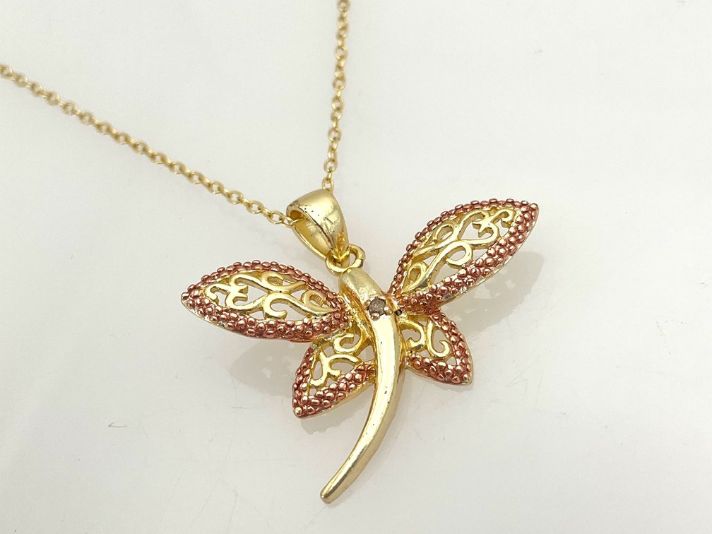 Image for July Jewelry 2026