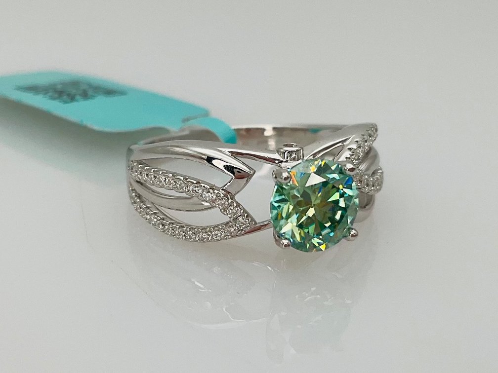 Image for July Jewelry 2026