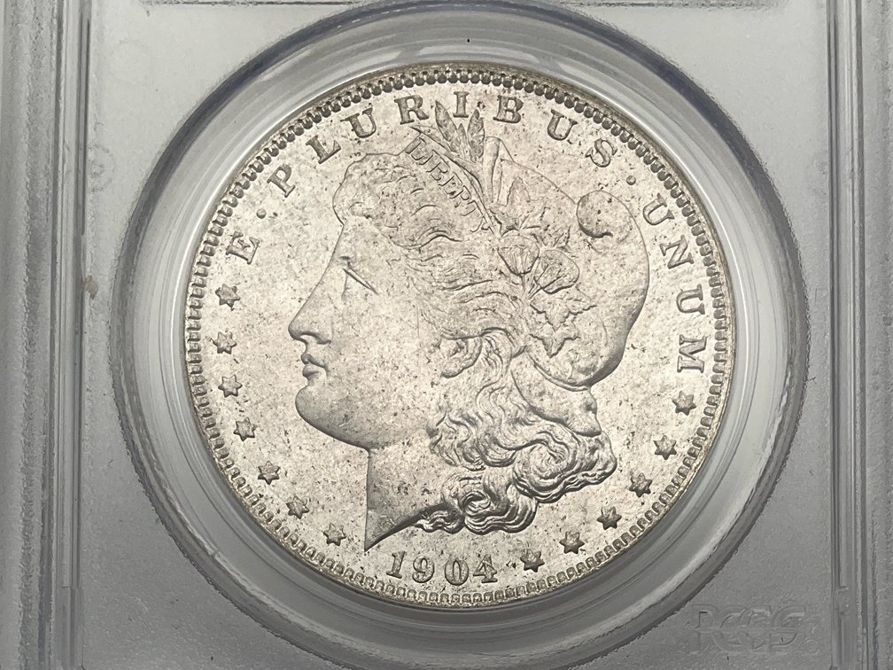 Image for July Coin, Currency & Bullion 2026