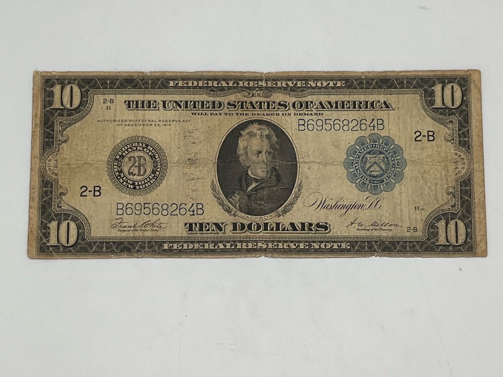 Image for July Coin, Currency & Bullion 2026