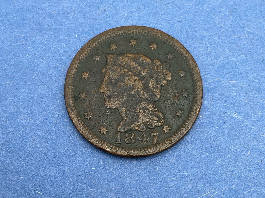 Image for July Coin, Currency & Bullion 2026