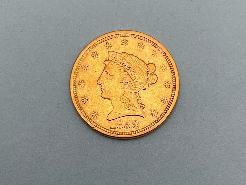 Image for July Coin, Currency & Bullion 2026