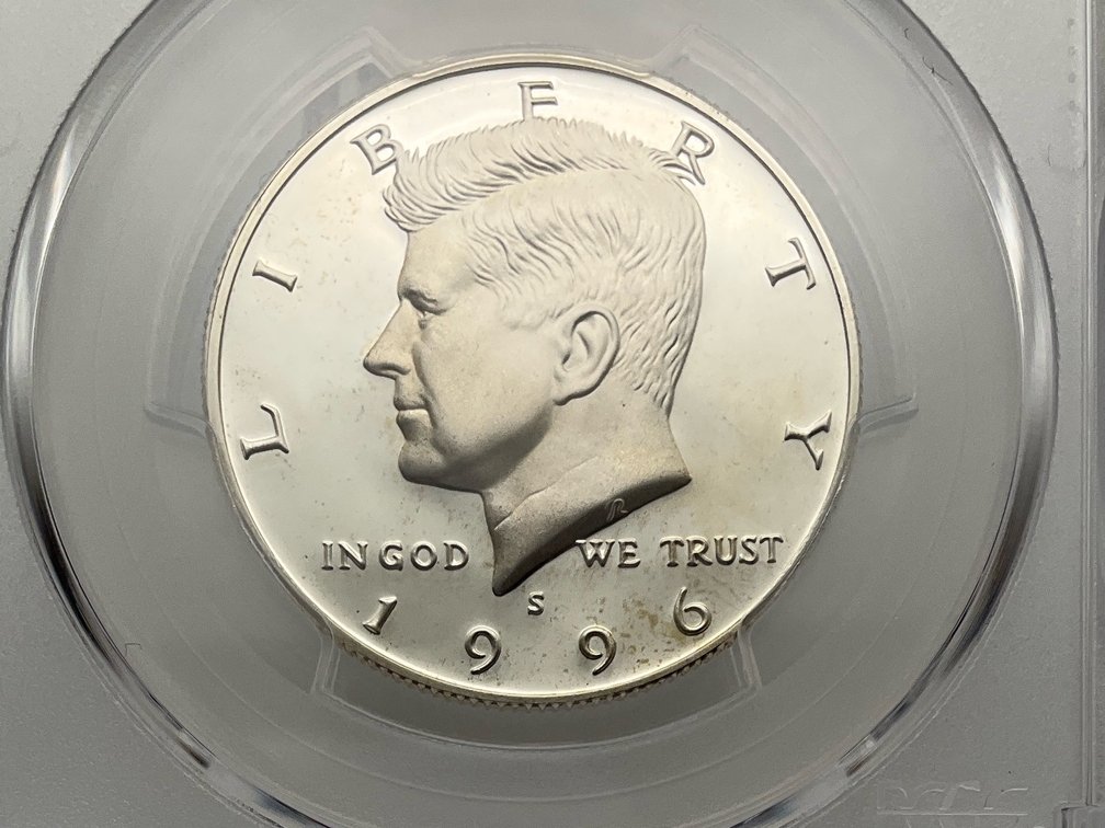Image for July Coin, Currency & Bullion 2026