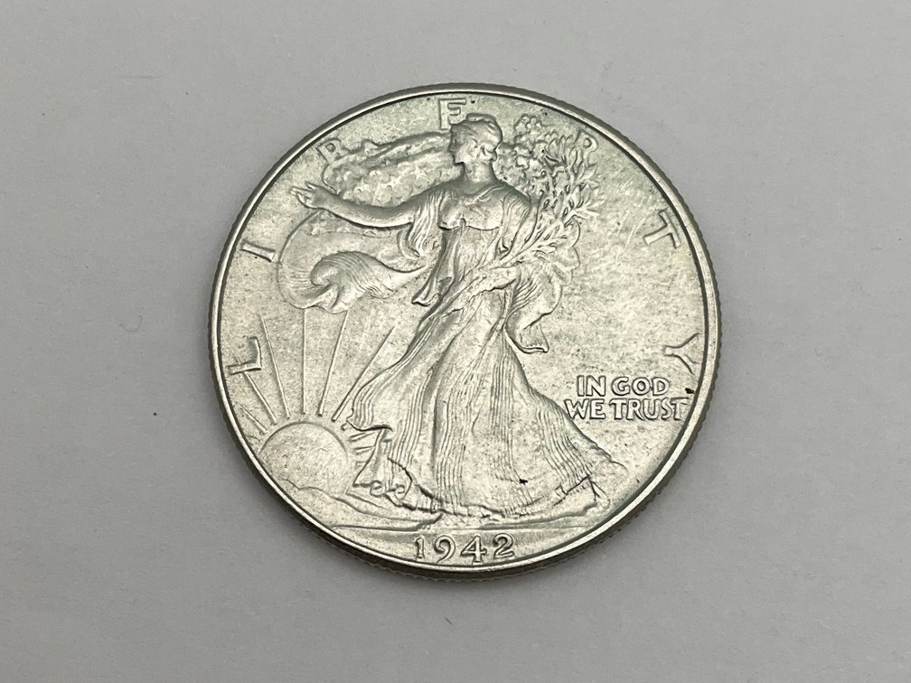 Image for July Coin, Currency & Bullion 2026