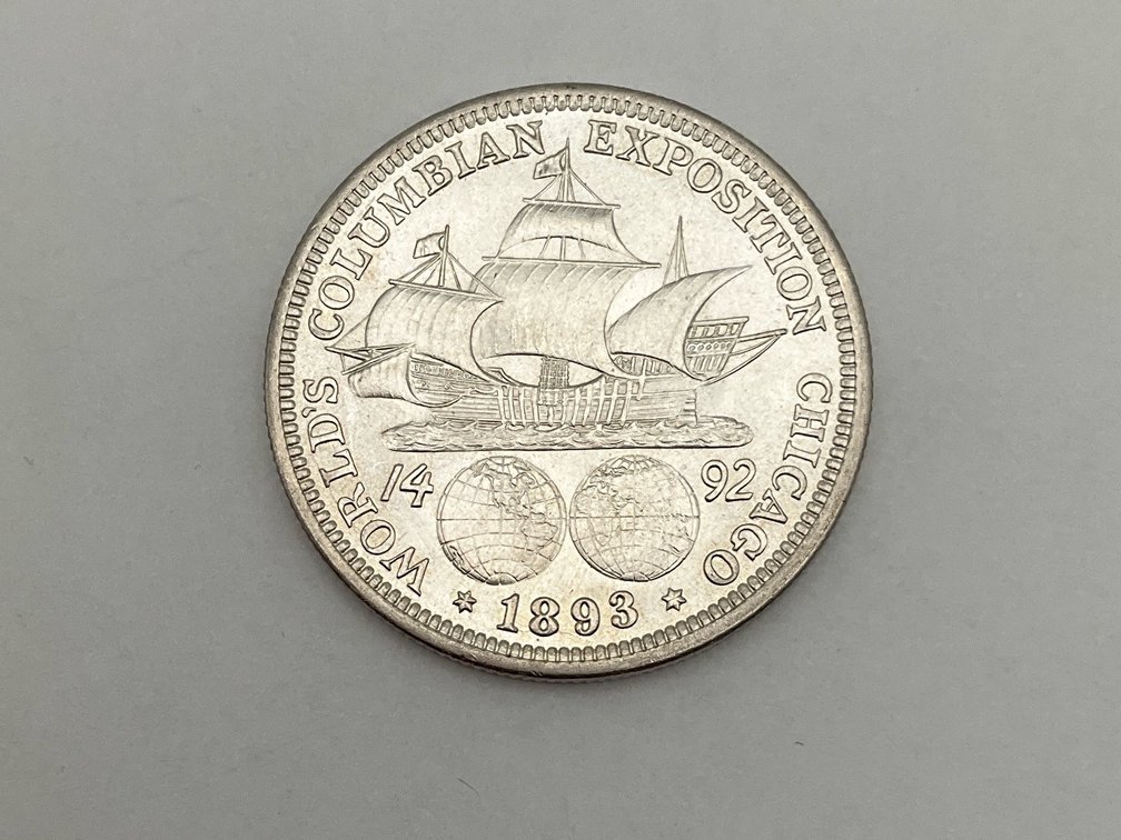 Image for July Coin, Currency & Bullion 2026