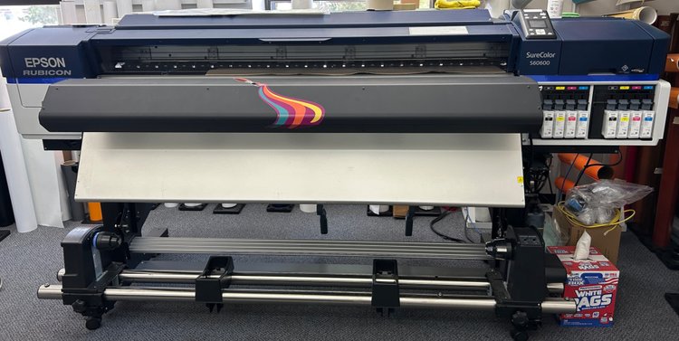 Image for Spectrum Lighting, Sign & Electrical Liquidation 2026
