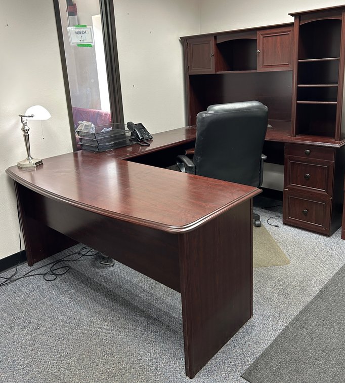 Image for Spectrum Lighting, Sign & Electrical Liquidation 2026