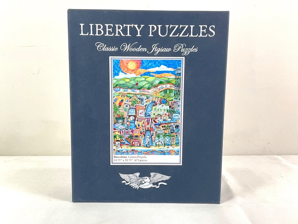 Image for Bidding Blitz July 2026