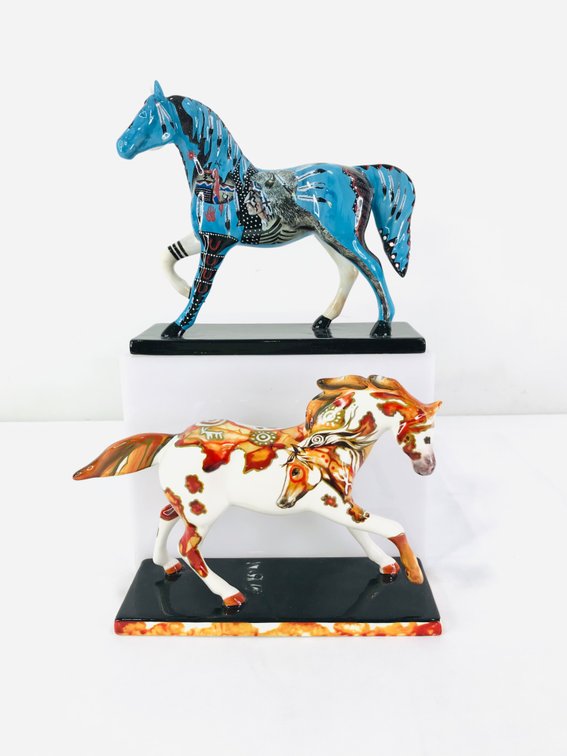 Image for Bidding Blitz July 2026