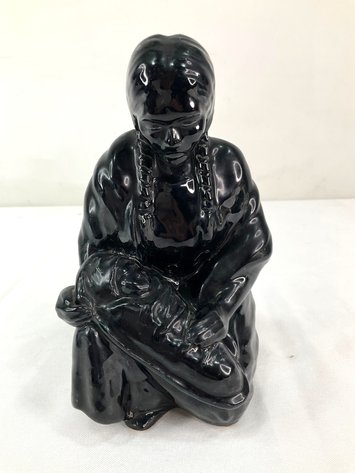 Image for Ritzy Rewards August 2026