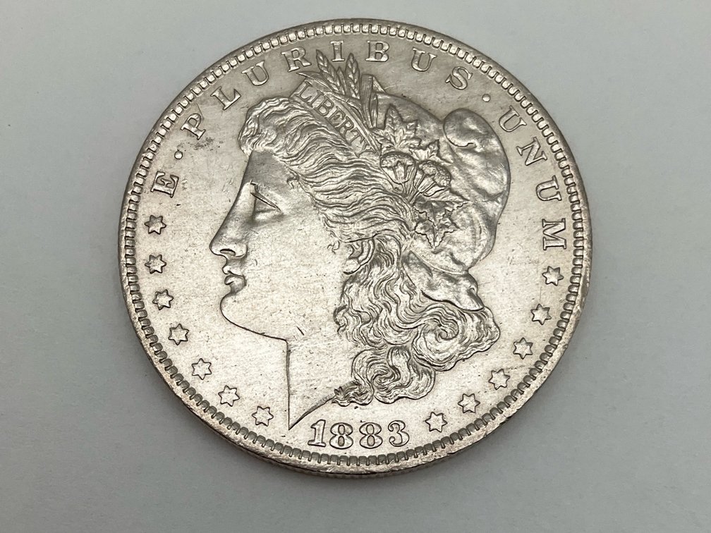 Image for August Coin, Currency & Bullion 2026
