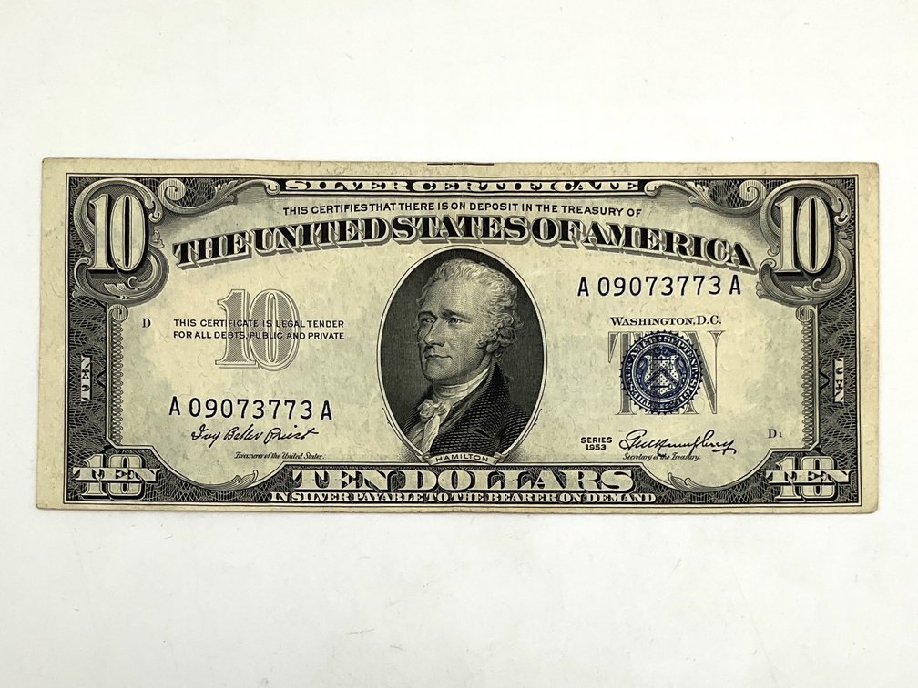 Image for August Coin, Currency & Bullion 2026